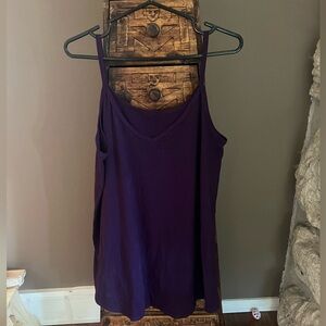 Spin me rightt round tank